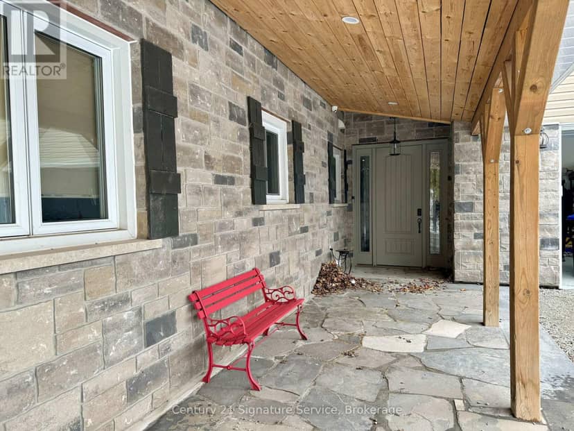 127 Maskinonge Road — photo 5 of 39