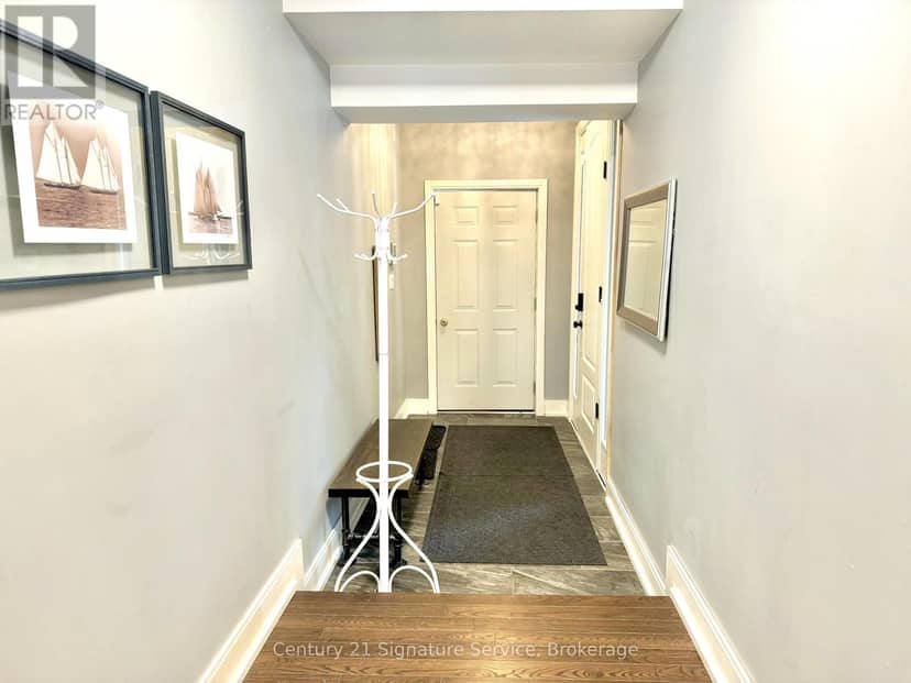127 Maskinonge Road — photo 6 of 39