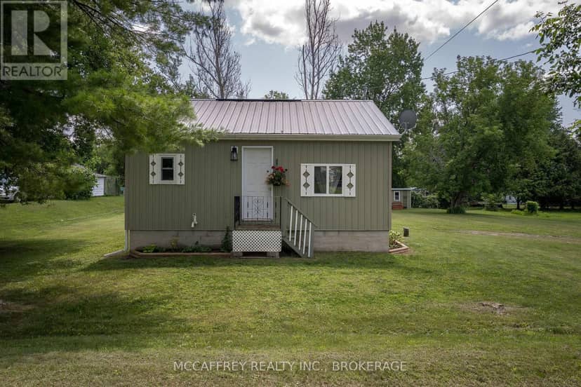 2956 County Road 14 — photo 1 of 40