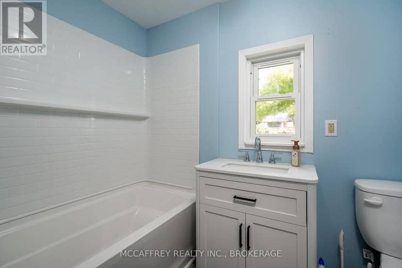 2956 County Road 14 — photo 13 of 40