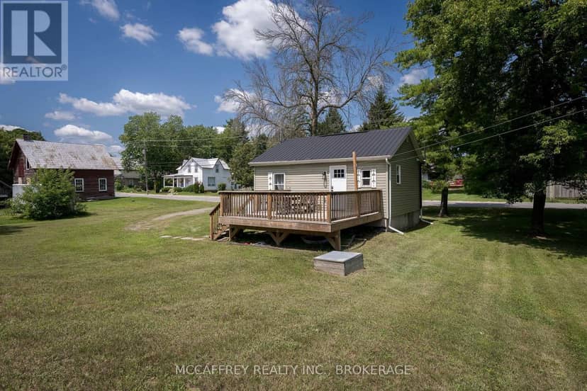 2956 County Road 14 — photo 16 of 40