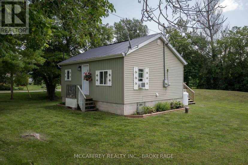 2956 County Road 14 — photo 2 of 40