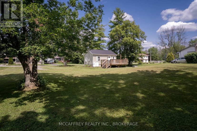 2956 County Road 14 — photo 24 of 40