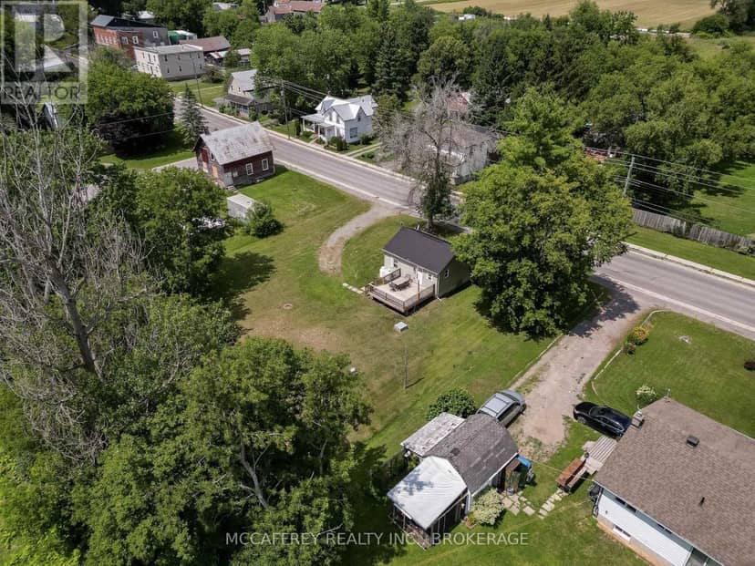 2956 County Road 14 — photo 29 of 40