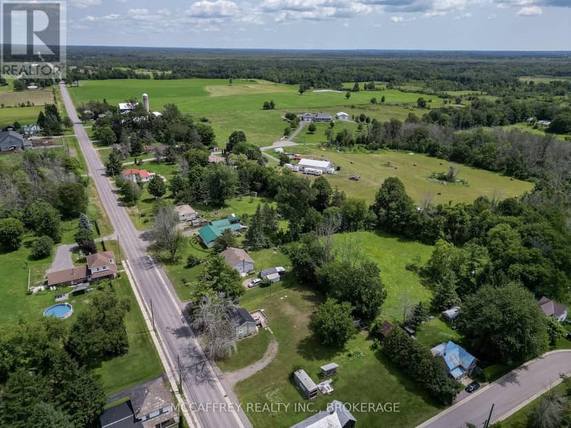 2956 County Road 14 — photo 34 of 40