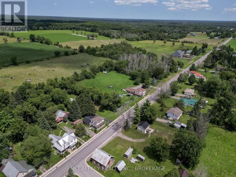2956 County Road 14 — photo 36 of 40