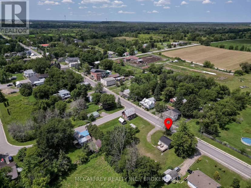 2956 County Road 14 — photo 39 of 40