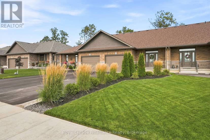 93 Appledene Drive — photo 1 of 29