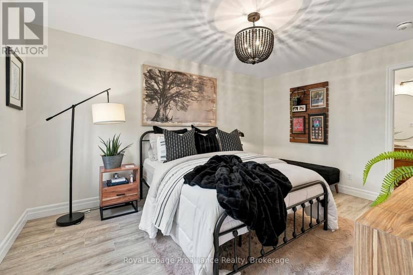 93 Appledene Drive — photo 15 of 29