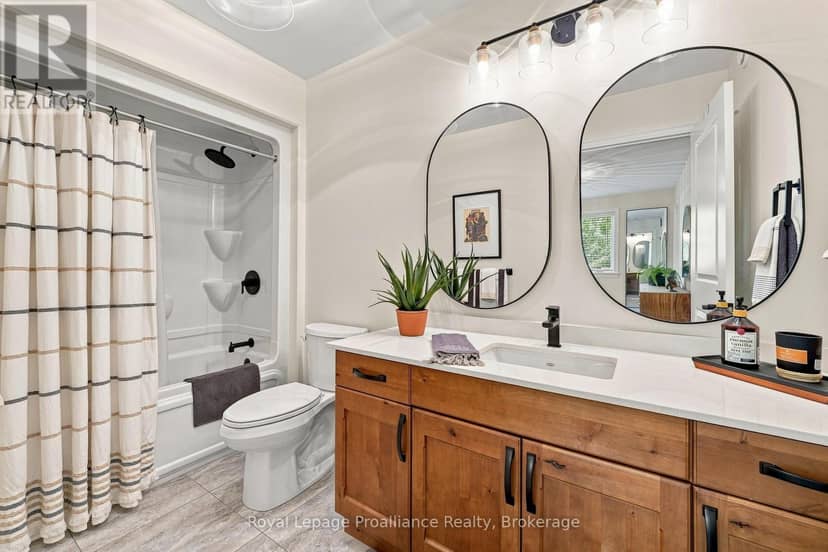 93 Appledene Drive — photo 19 of 29