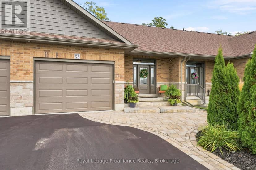 93 Appledene Drive — photo 2 of 29