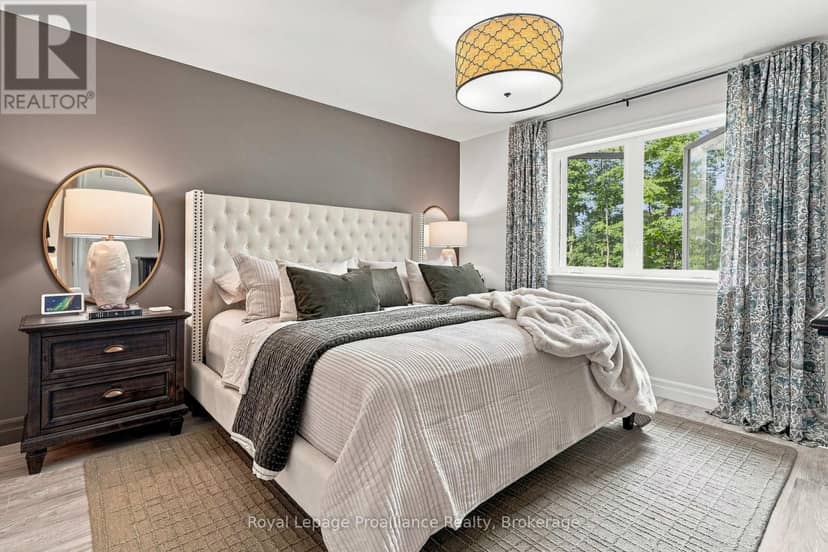 93 Appledene Drive — photo 20 of 29