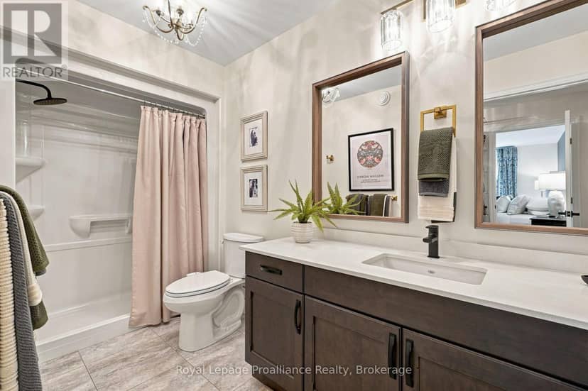 93 Appledene Drive — photo 22 of 29