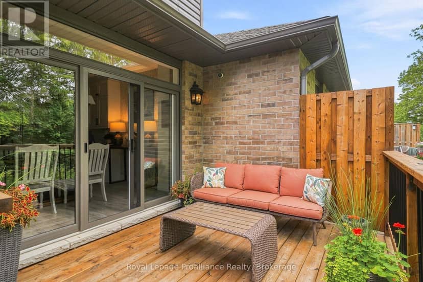 93 Appledene Drive — photo 27 of 29