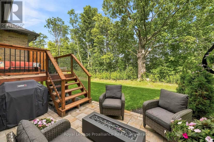 93 Appledene Drive — photo 28 of 29