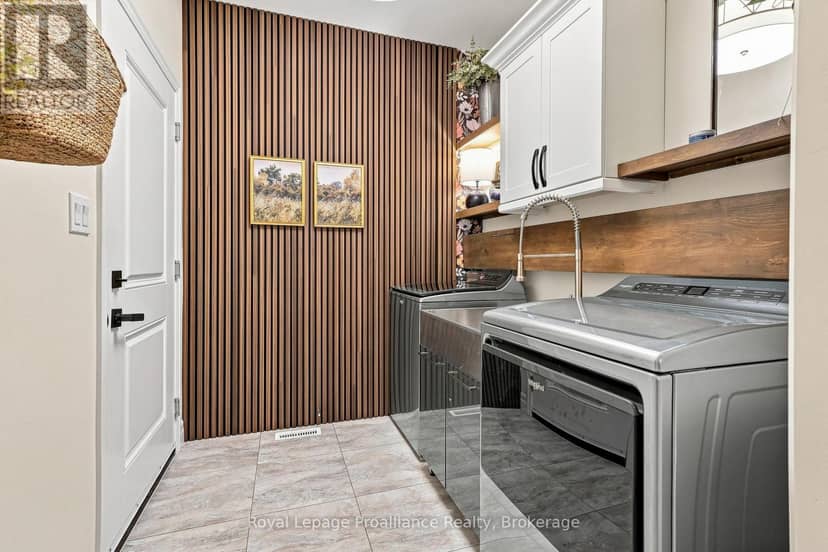 93 Appledene Drive — photo 6 of 29