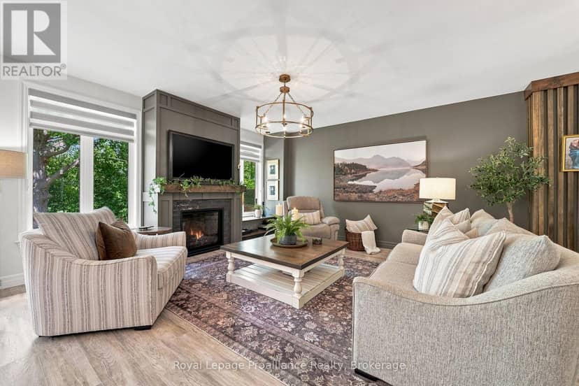 93 Appledene Drive — photo 8 of 29