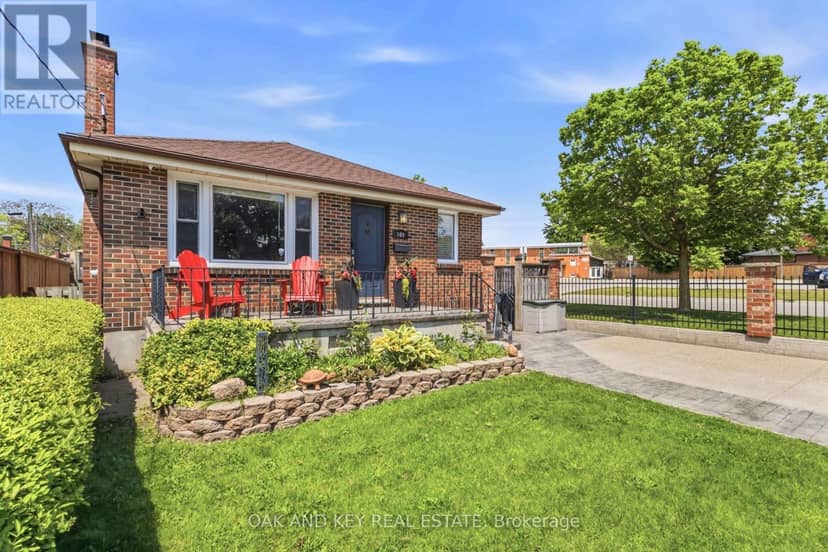 169 Ellsworth Crescent — photo 4 of 40