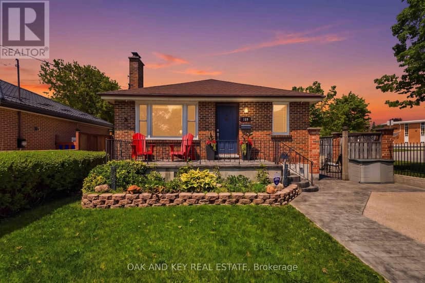 169 Ellsworth Crescent — photo 6 of 40