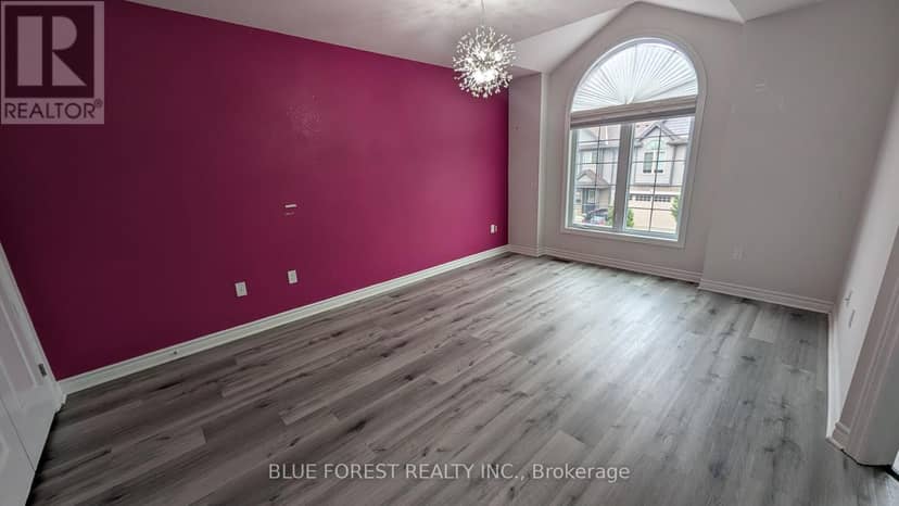 104 - 3400 Castle Rock Place — photo 12 of 24