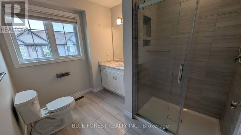 104 - 3400 Castle Rock Place — photo 14 of 24