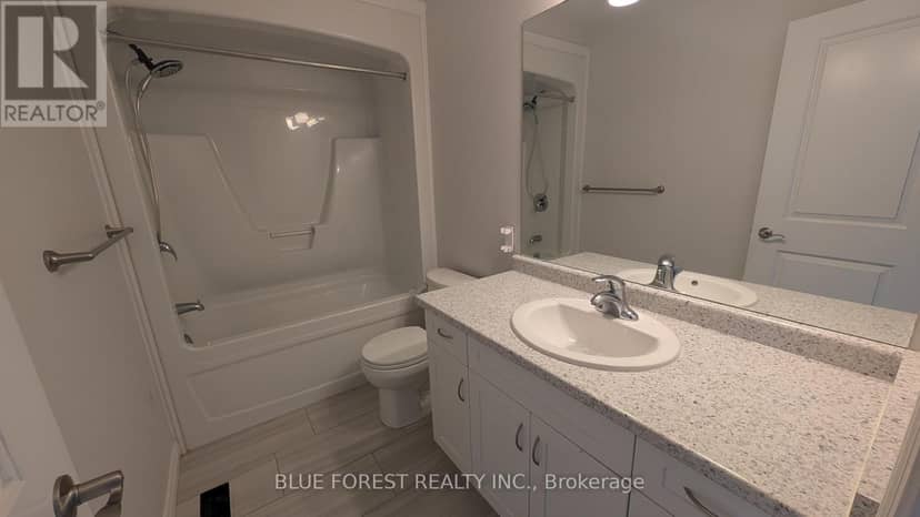 104 - 3400 Castle Rock Place — photo 15 of 24