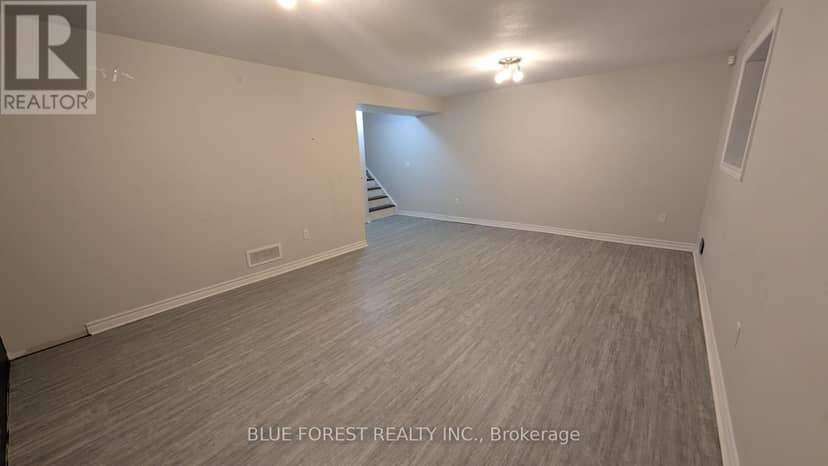 104 - 3400 Castle Rock Place — photo 20 of 24