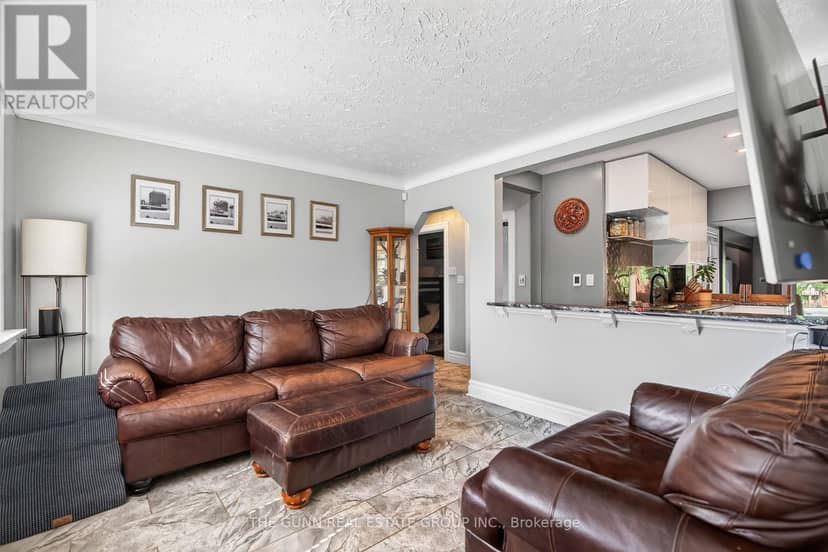 46 Stevenson Avenue — photo 10 of 40