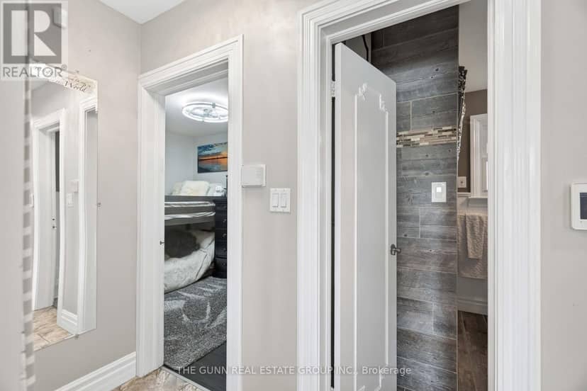 46 Stevenson Avenue — photo 12 of 40