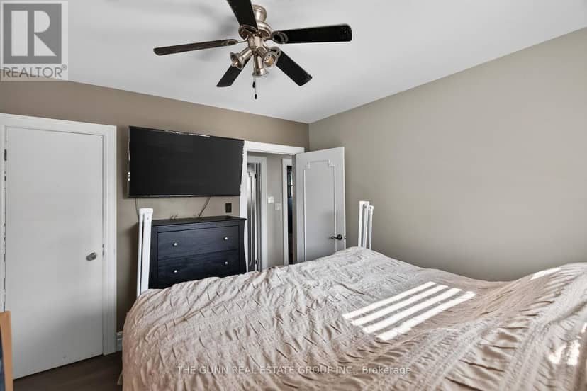 46 Stevenson Avenue — photo 13 of 40