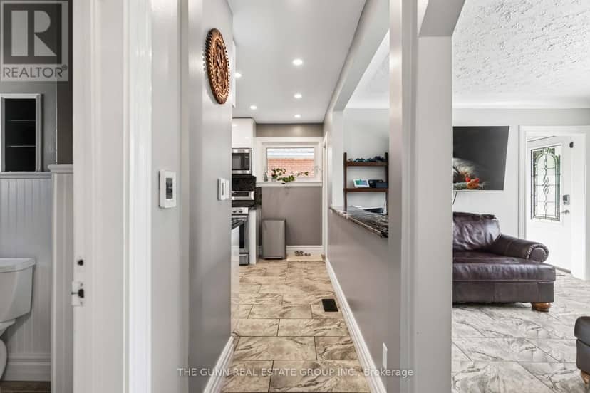 46 Stevenson Avenue — photo 20 of 40