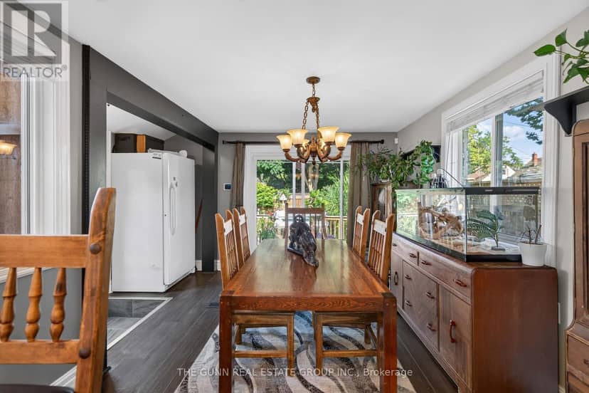 46 Stevenson Avenue — photo 25 of 40