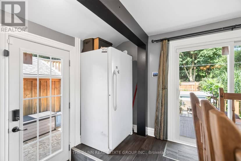 46 Stevenson Avenue — photo 27 of 40