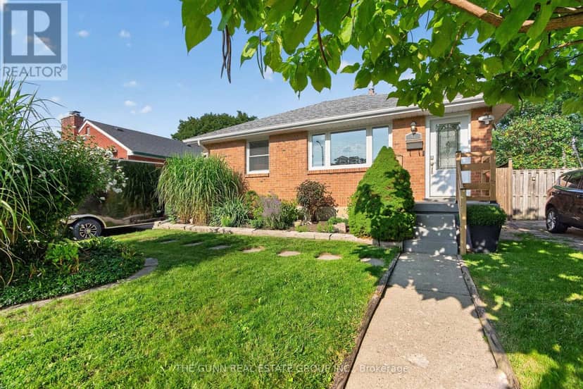 46 Stevenson Avenue — photo 3 of 40