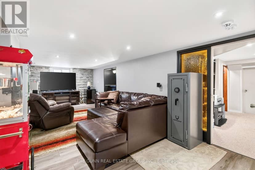 46 Stevenson Avenue — photo 30 of 40
