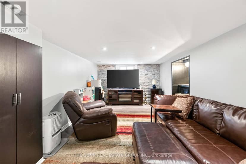 46 Stevenson Avenue — photo 31 of 40