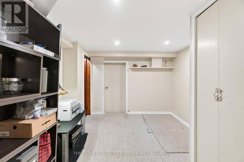 46 Stevenson Avenue — photo 33 of 40
