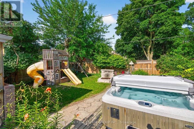 46 Stevenson Avenue — photo 34 of 40