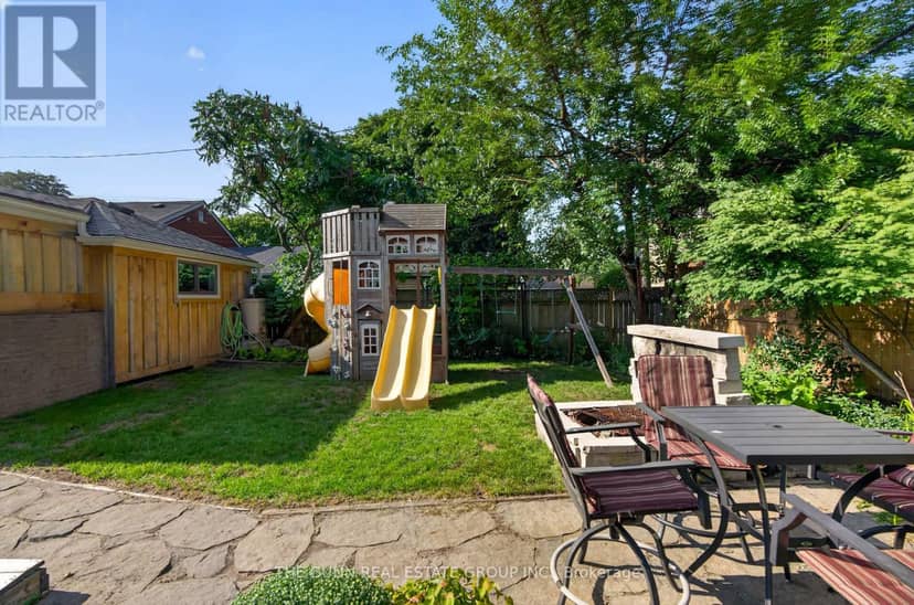 46 Stevenson Avenue — photo 36 of 40