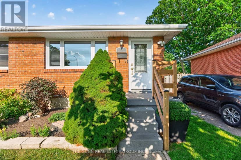 46 Stevenson Avenue — photo 4 of 40