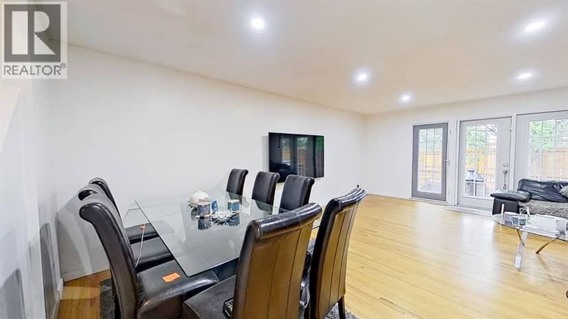 101, 1305 Glenmore Trail, Calgary, photo 6