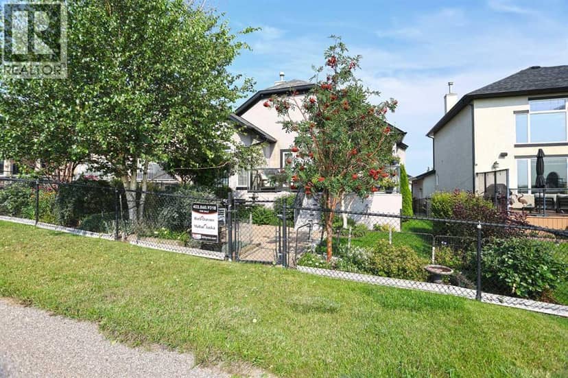 92 Sherwood Rise NW, Calgary, photo 4