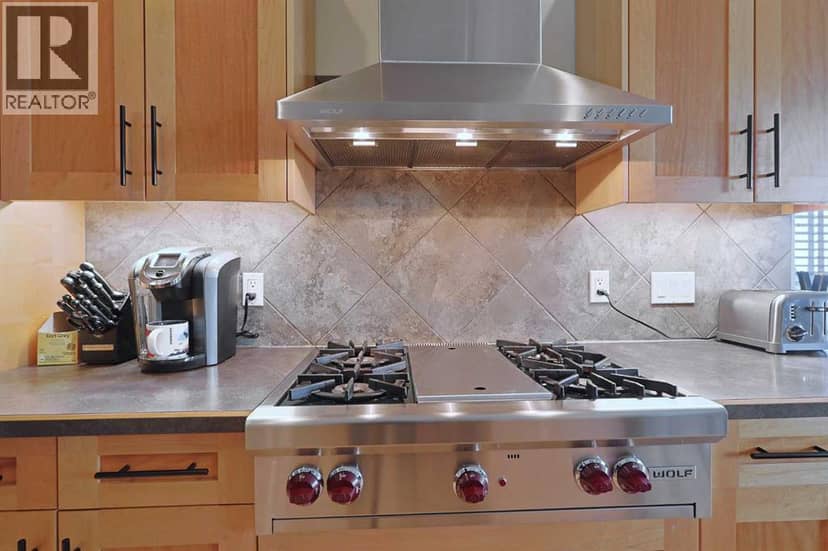 92 Sherwood Rise NW — photo 12 of 40