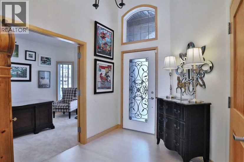 92 Sherwood Rise NW, Calgary, photo 5