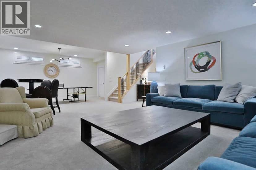 92 Sherwood Rise NW — photo 29 of 40