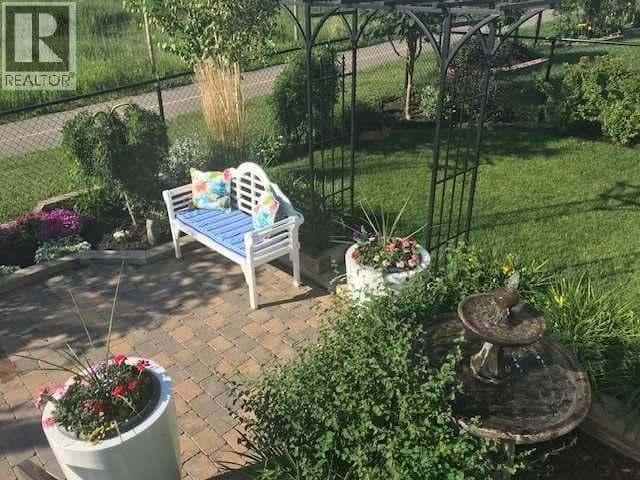 92 Sherwood Rise NW — photo 37 of 40