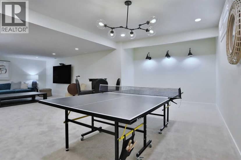 92 Sherwood Rise NW — photo 32 of 40