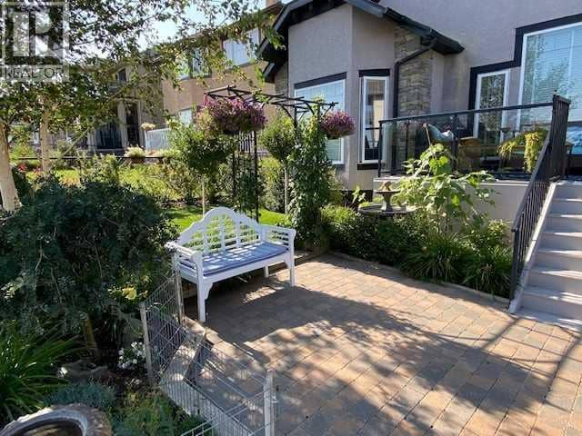 92 Sherwood Rise NW — photo 39 of 40