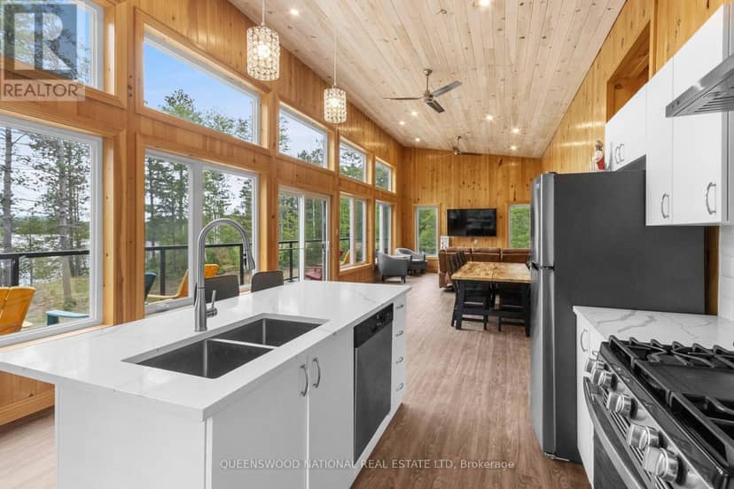 227 Grunwald Road — photo 16 of 40