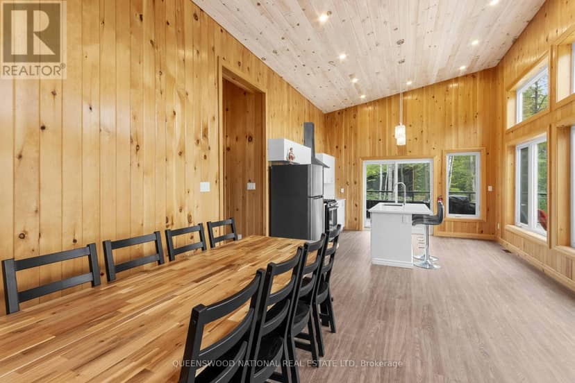 227 Grunwald Road — photo 19 of 40